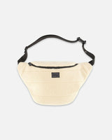 Sherpa Diaper Changing Sling Bag