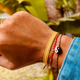 Tia Harmony Bracelet