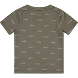 Bug T-Shirt