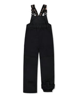 Two Piece Discover Snowsuit Pink