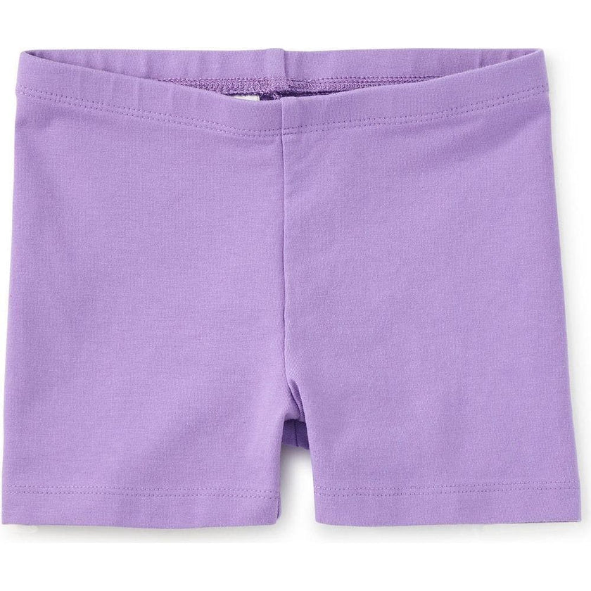 Somersault Shorts, Purple