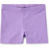 Somersault Shorts, Purple
