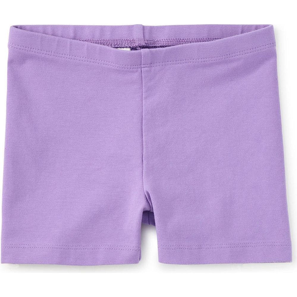 Somersault Shorts, Purple