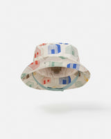 Rain Bucket Hat