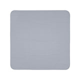Foldable Portable Playmat - Wander Classic