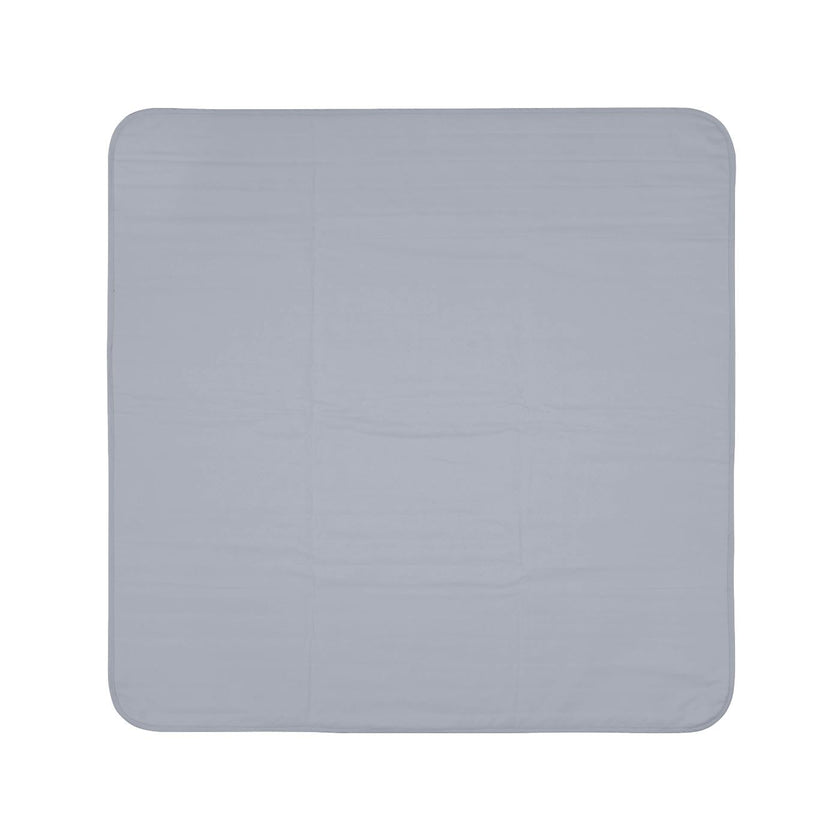 Foldable Portable Playmat - Wander Classic