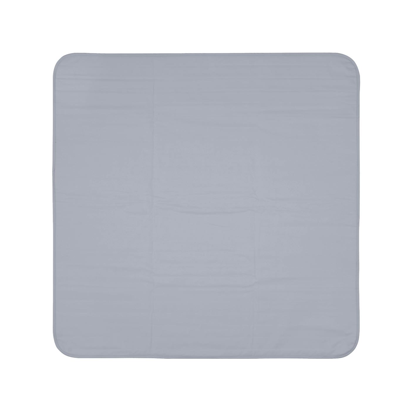Foldable Portable Playmat - Wander Classic