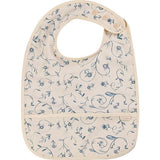 Basic Bib | Lille Cottage Club