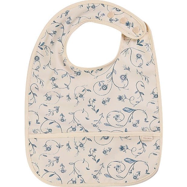Basic Bib | Lille Cottage Club