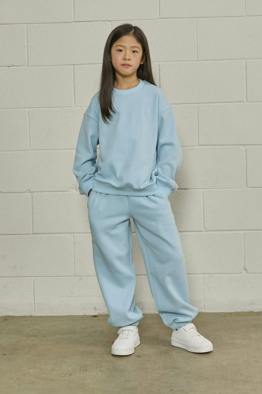 SoftWarm Sweatpant