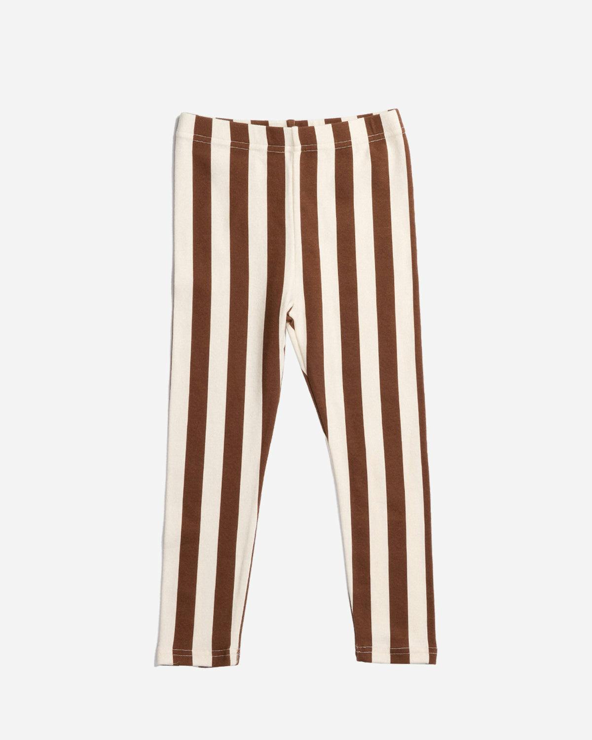 Lucas ST Leggings