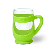 Green Kupp'