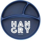 Hangry Wonder Plate