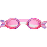 Darya Swim Goggles