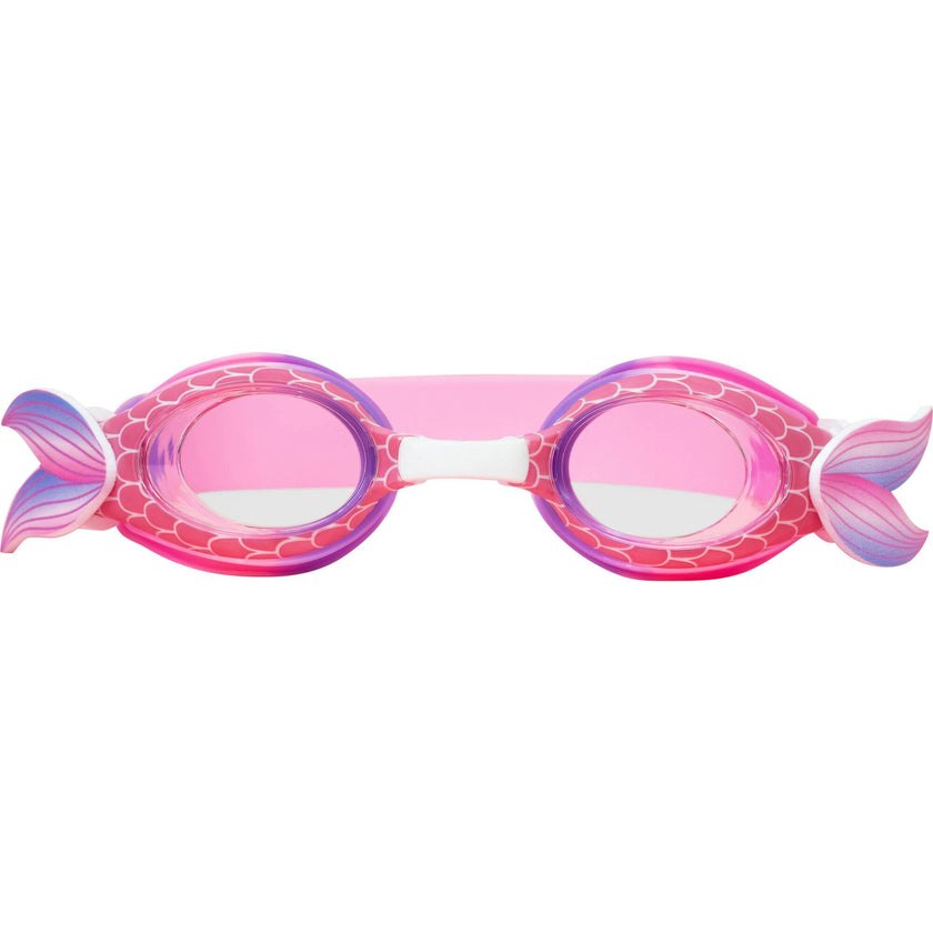 Darya Swim Goggles
