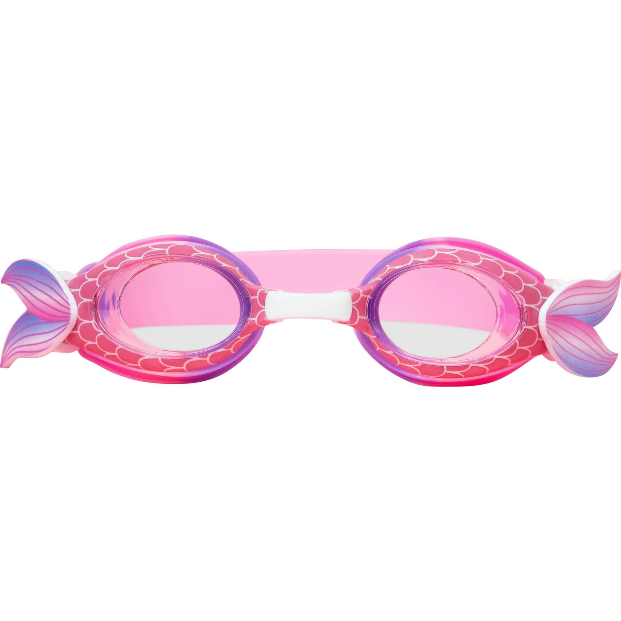 Darya Swim Goggles