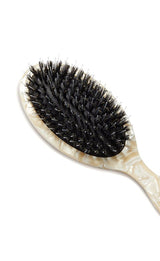 Ultralight Hair Brush in Ivory