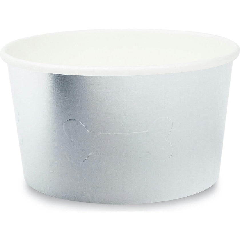 Puppy Dog Treat Cups