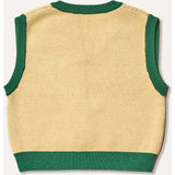 The Wild Wild Vest