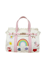 Beachkin Bag