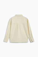 Meadow Woman Blouse