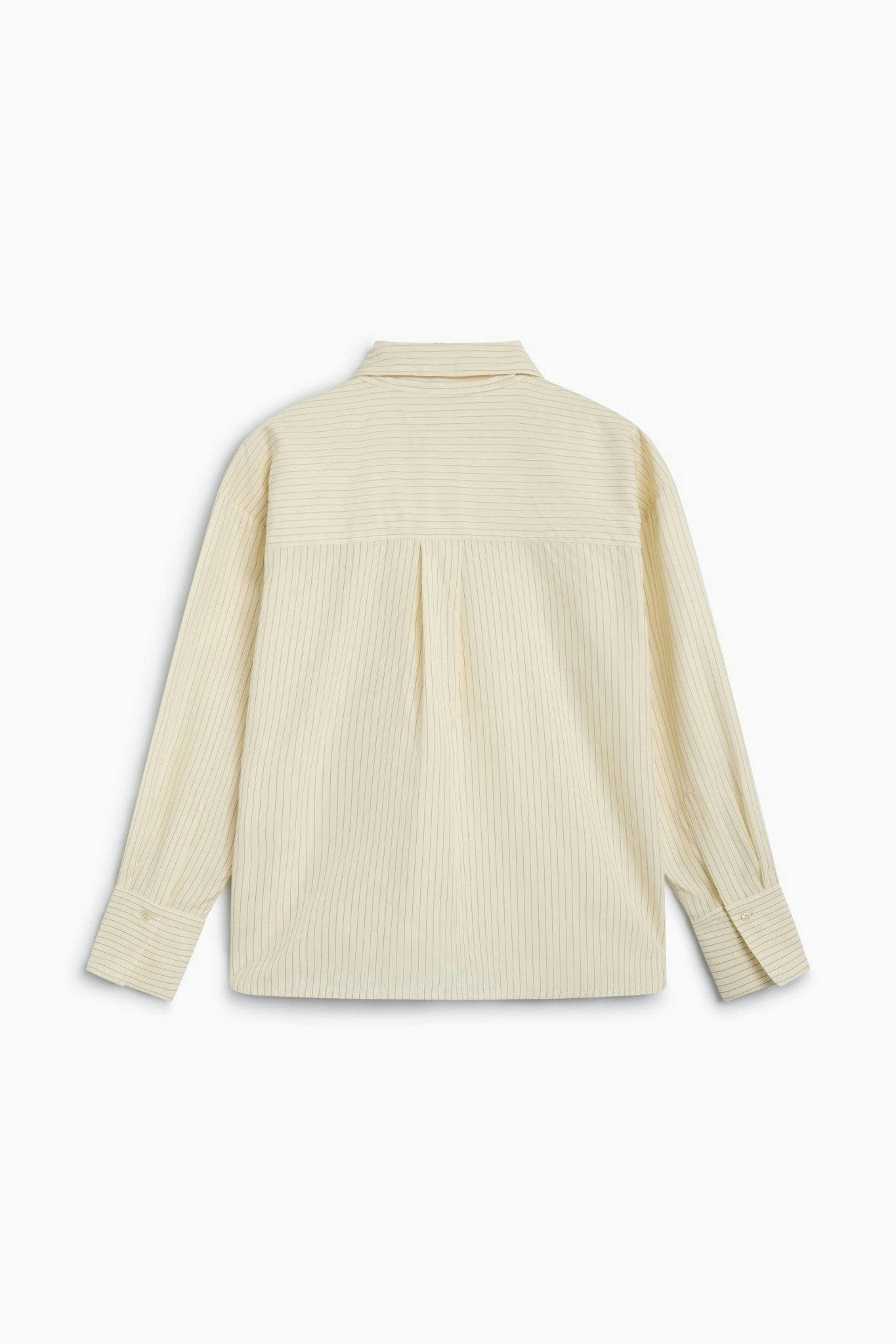 Meadow Woman Blouse