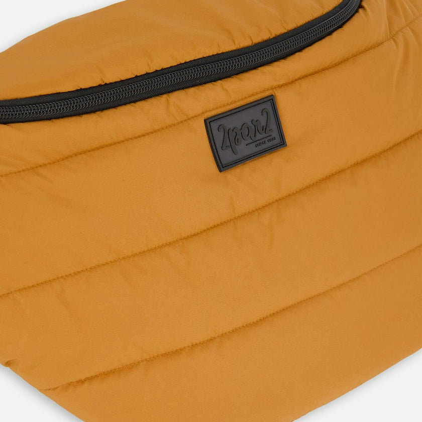 Changing Waist Bag