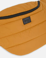 Changing Waist Bag