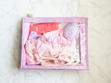 Dance Pouch - NEW