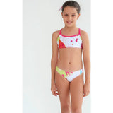 Cami Bikini - Viva Print