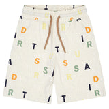 Salus Letterboy Shorts