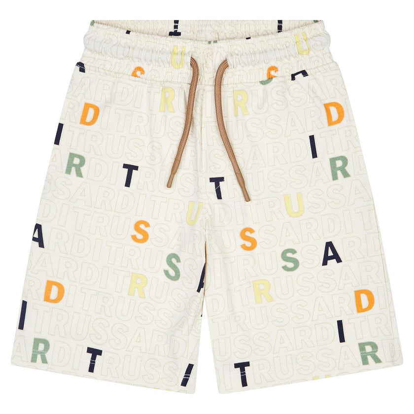 Salus Letterboy Shorts