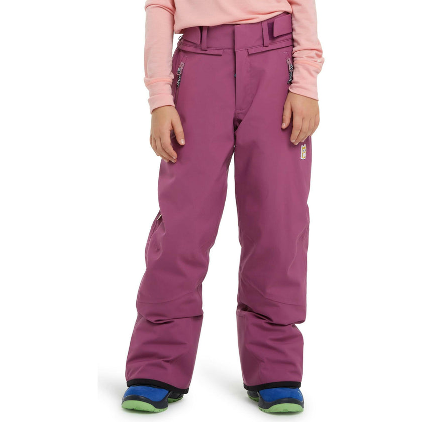 Lumi snow pants