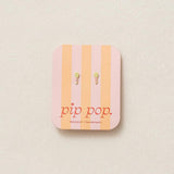 Microphone Stud