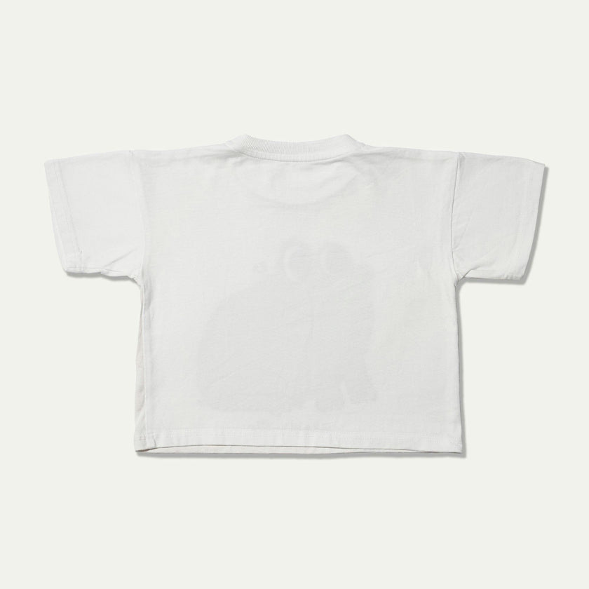 La Grenouille Tee