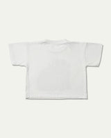 La Grenouille Tee