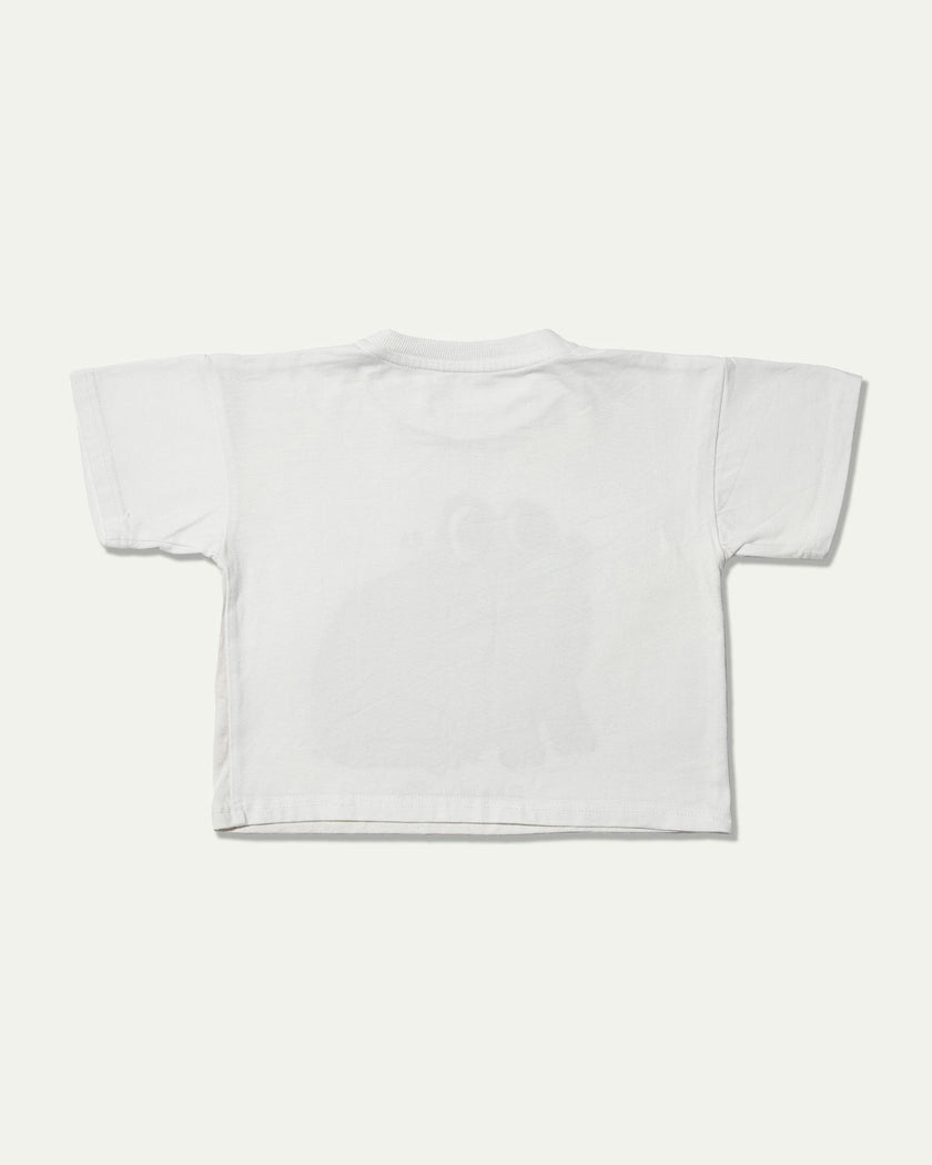 La Grenouille Tee