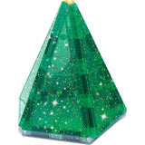 Crayola Holiday Glitter 14-Piece Starter Set