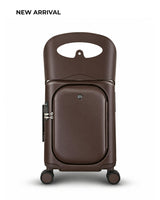 Carry On Plus