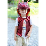 The All Day Everyday Dragon Vest