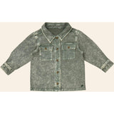 Tamalpais Jacket