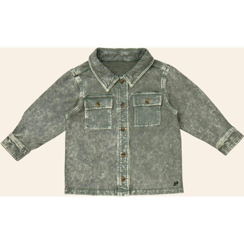 Tamalpais Jacket