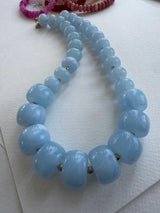Cloud Nine Necklace