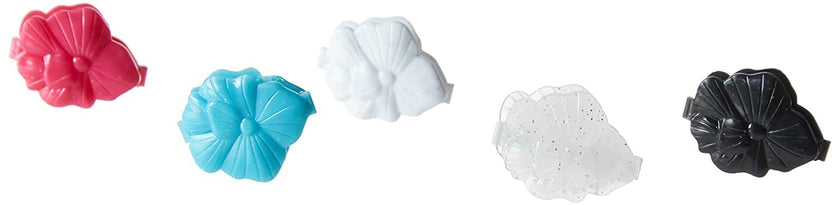 Sweet Pea GaBBY Bows Bundle