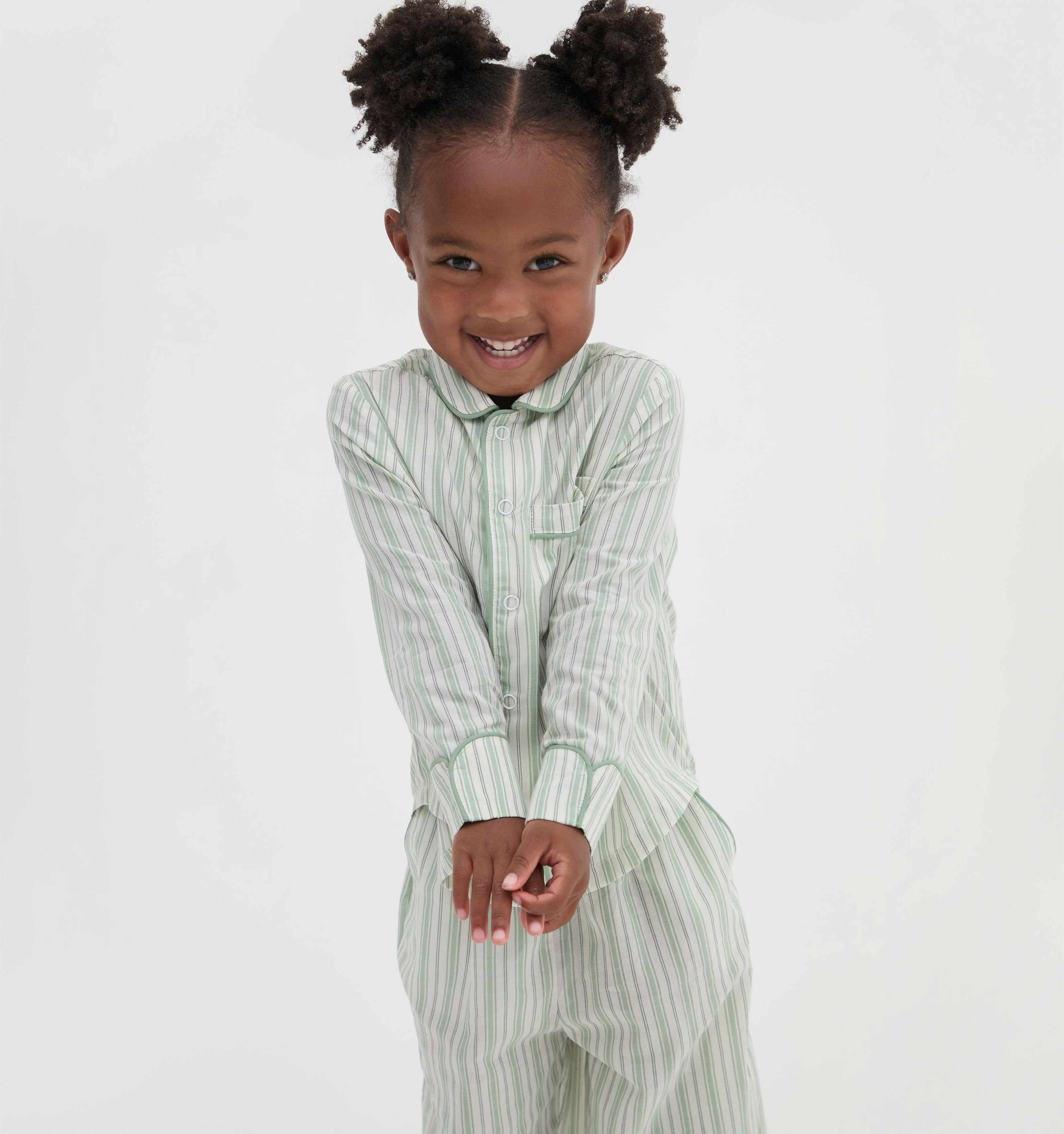 The Tiny Quentin Set - Andrew Stripe