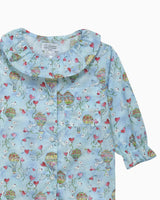 Baby Love in-the Air Onesie