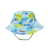 UPF 50+ Bucket Hat - F