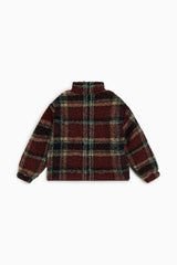 Roo Jacket