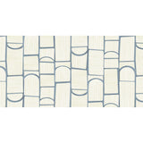 Bloomsbury Wallpaper