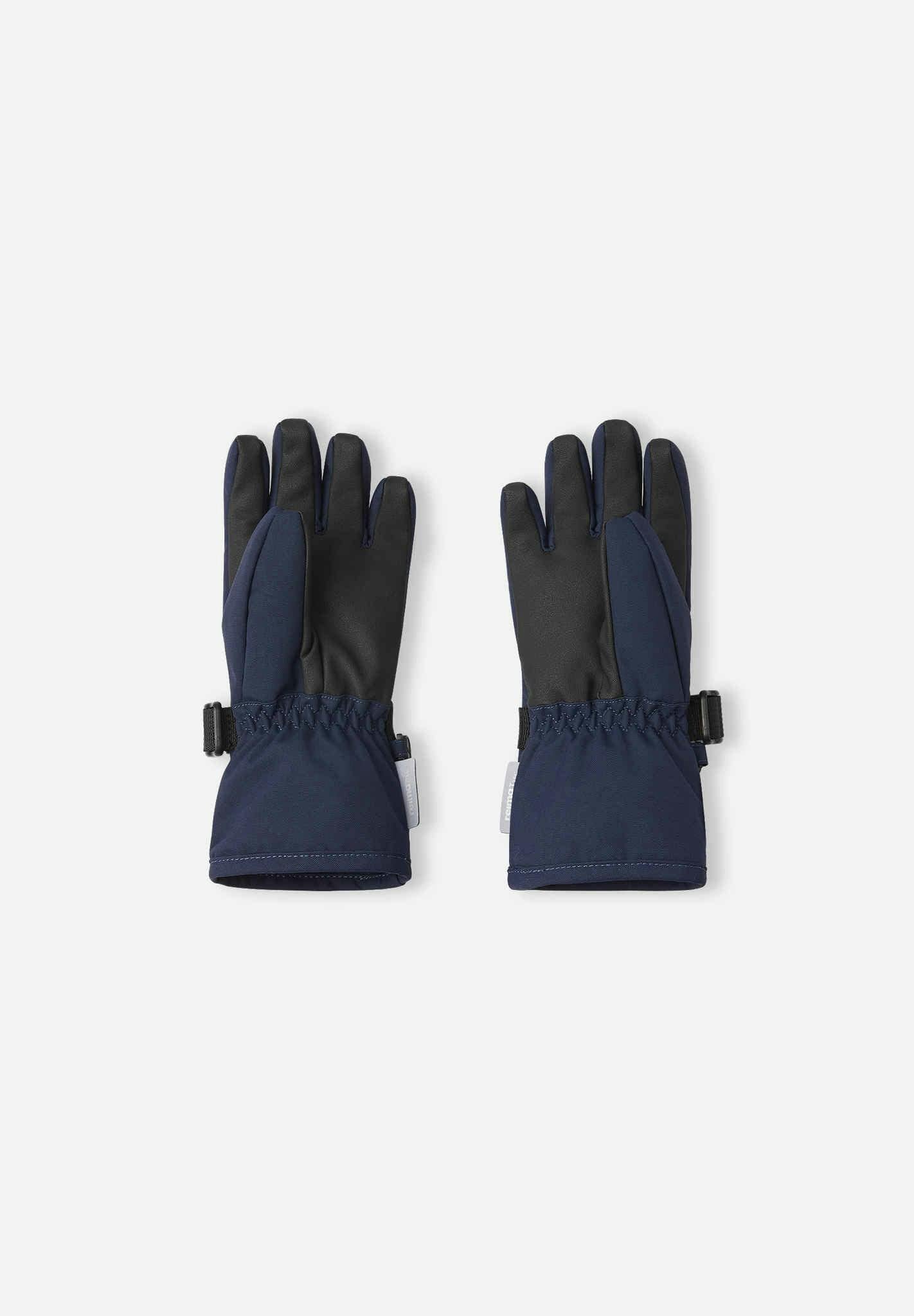 Tartu - Kids' ReimaTec Waterproof Gloves